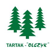 Tartak Olczyk sp. z o.o.