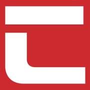 Tatami Poland Producent Mat i Materacy Sportowych