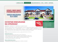 Kliny-Zacisze S.A. TBS