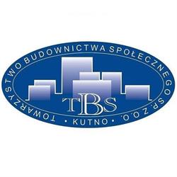Towarzystwo Budownictwa Społecznego Sp. Z O.o.