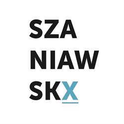 Teatr Dramatyczny Im. J. Szaniawskiego