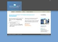 Technodent - Laboratorium Techniki Dentystycznej