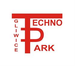 Technopark Gliwice Sp. Z O.o. Park Naukowo - Technologiczny