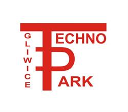 Technopark Gliwice Sp. Z O.o. Park Naukowo - Technologiczny