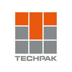 Techpak Group