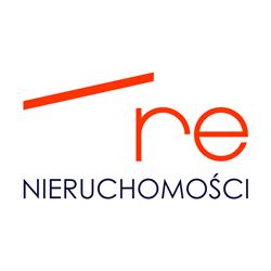 Agencja Nieruchomości Tecnocasa Studio Debniki