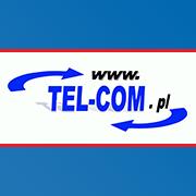 TEL-COM Tomasz Gawron