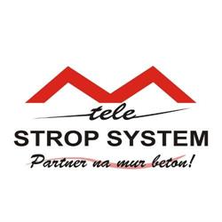 "tele-Strop-System"