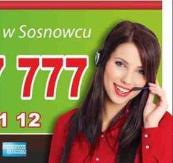 TEL taxi 1-96-69