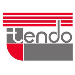 TENDO Jaroław Nawrot Sp.J.