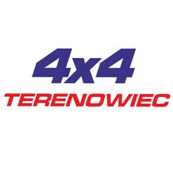 Terenowiec