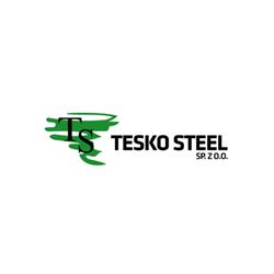 Tesko Steel Sp. Z O.o.