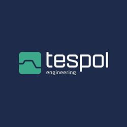 Tespol Sp. z o.o.