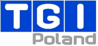 Tgi Poland - Cezary Robert Siódmiak