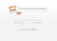TIR-Części - Części nowe i używane do samochodów ciężarowych TIR