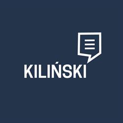 Tłumacz Przysięgły Języka Angielski