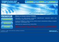 Topdruk s.c.