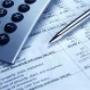 obsługa księgowa, obsługa podatkowa