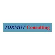 Tormot Consulting Sp. z o.o.