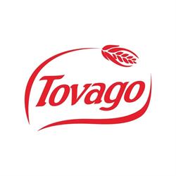 Tovago Sp. z o.o. - Producent pieczywa chrupkiego