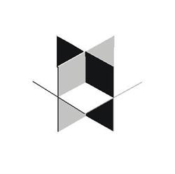Toya Design - Design, Wnętrza, Architektura
