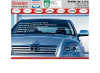 Sowier Sp. Z O.o.
