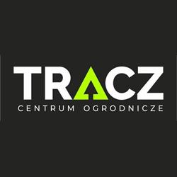 Tracz - Centrum Ogrodnicze