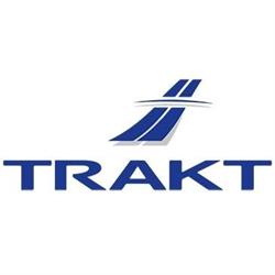 Trakt sp. z o.o. sp. k.