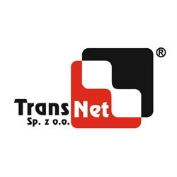 Transnet Sp. z o.o.