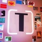 Travellers Inn Hostel
