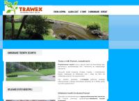 Trawex