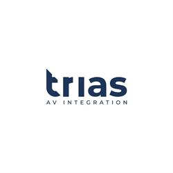 TRIAS AVI - lider branży centrów nauki i muzeów