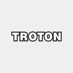 Troton