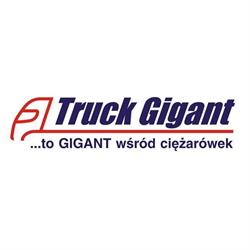 Truck Gigant Sp. Z O.o.