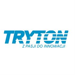 Tryton Sp. Z O.o.