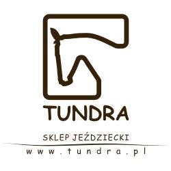 Tundra Sklep jeździecki