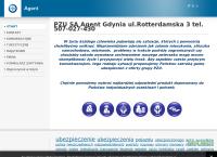 Pzu Agencja Ubezpieczeń Gdynia