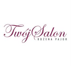 Twój Salon - Pajor B.