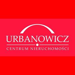 Urbanowicz Centrum Nieruchomości