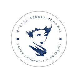 Wyższa Szkoła Zawodowa Pielęgnacji Zdrowia i Urody