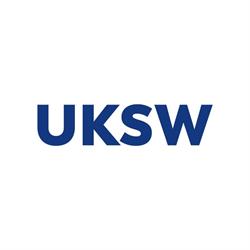 Uniwersytet Kardynała Stefana Wyszyńskiego