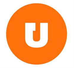 Uland
