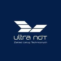 Ultrandt S.c. Badania Nieniszczące Ndt