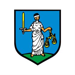 Urząd Miejski
