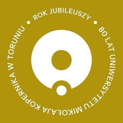 Uniwersytet Mikołaja Kopernika