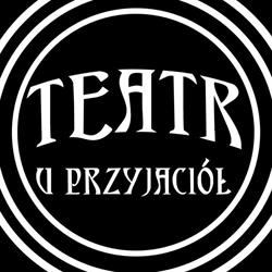 U Przyjaciół - Kawiarnia, Klub, Teatr