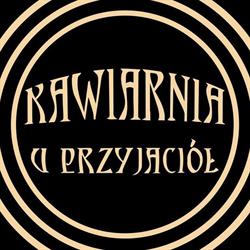U Przyjaciół - Kawiarnia, Klub, Teatr
