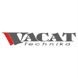 Vacat-Technika Marek Grzesiński