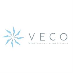 Veco Hurtownia HVAC - Wentylacja, klimatyzacja, rekuperacja - Szczecin