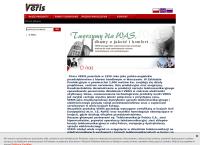 Veris